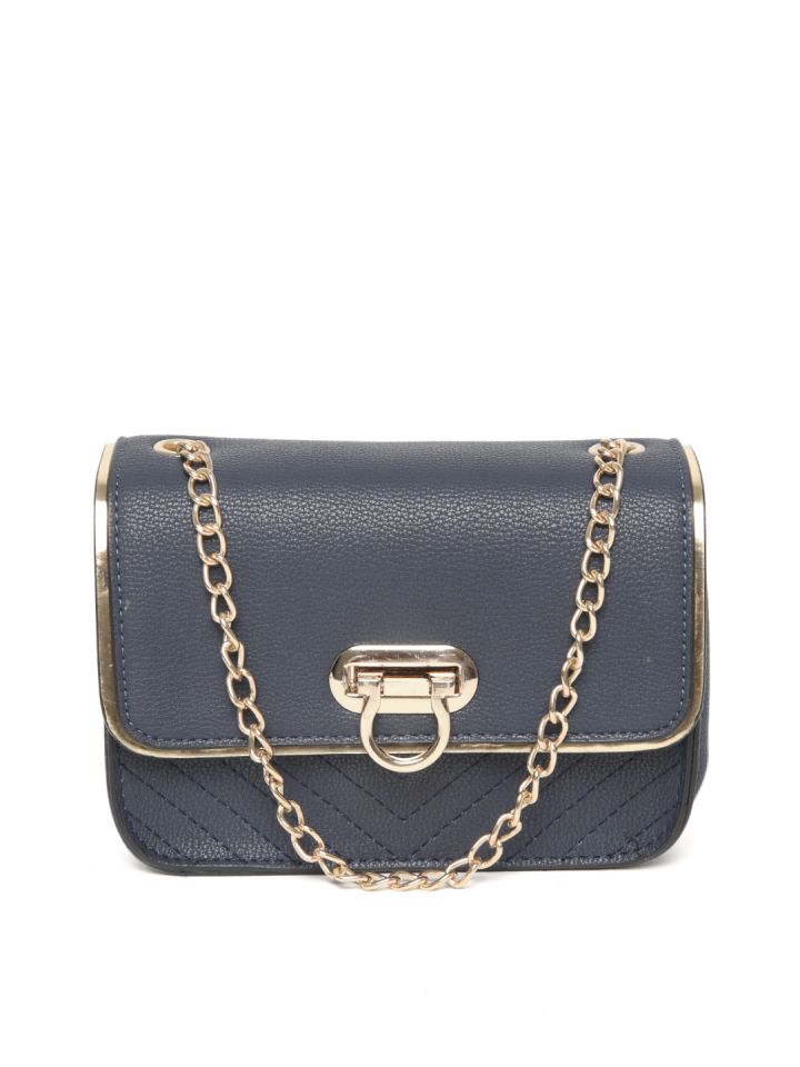 inc 5 sling bags