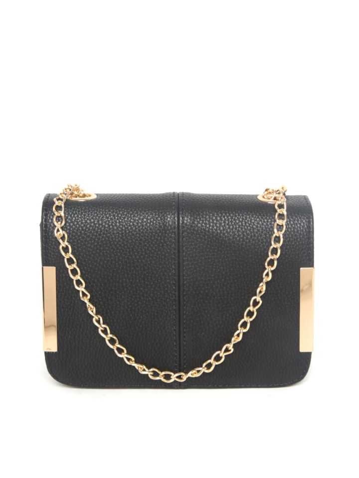 inc 5 sling bags