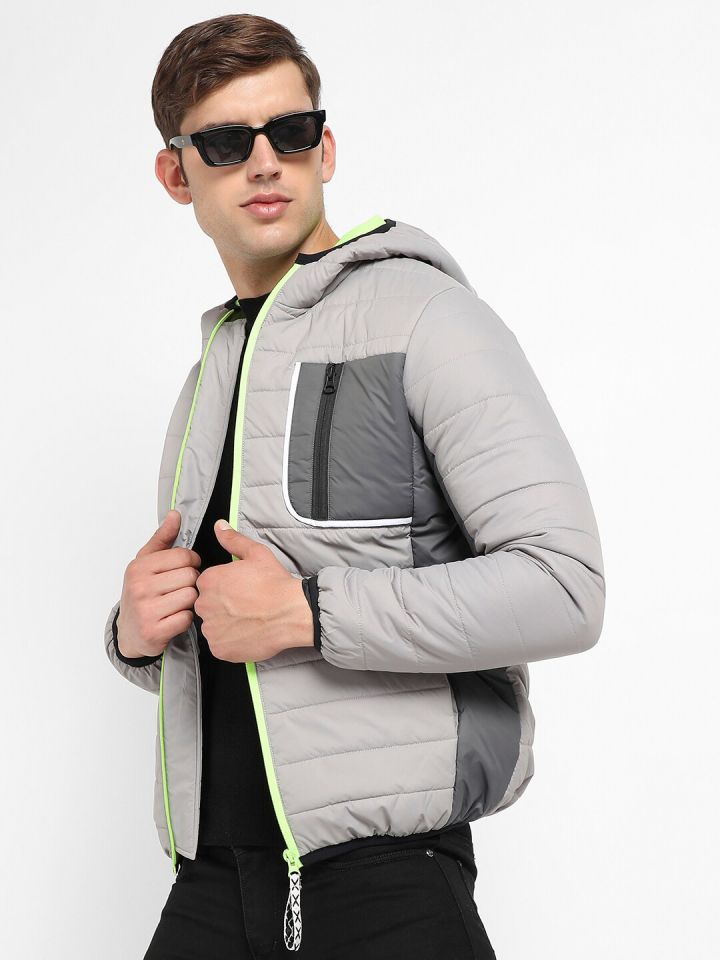 Gap windcheater shop