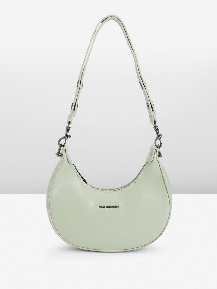 Hobo 2024 bags myntra