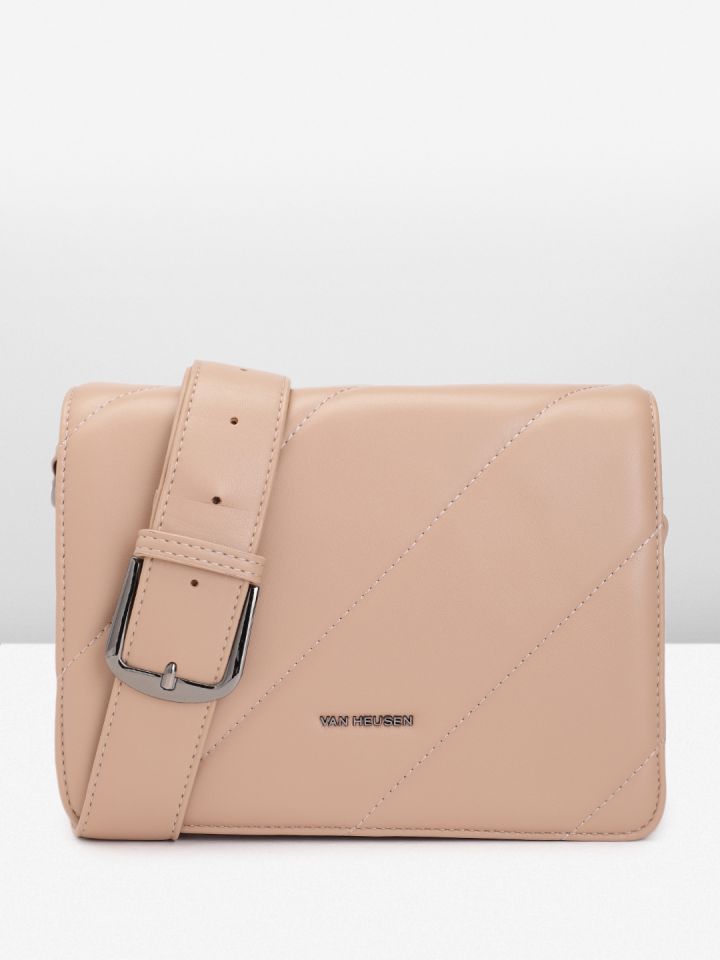 Charles and keith bags myntra hotsell