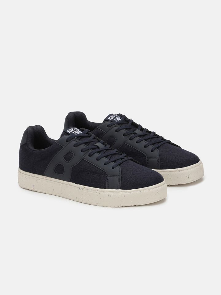 Ucb woven design shoes clearance
