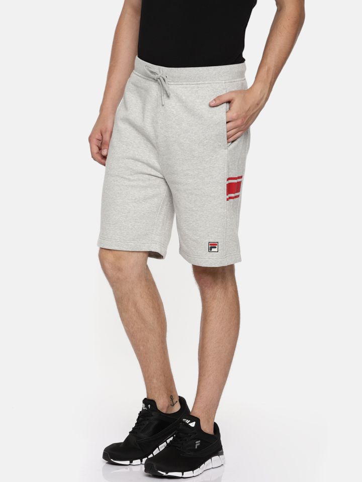 Fila shorts new arrivals mens 2018