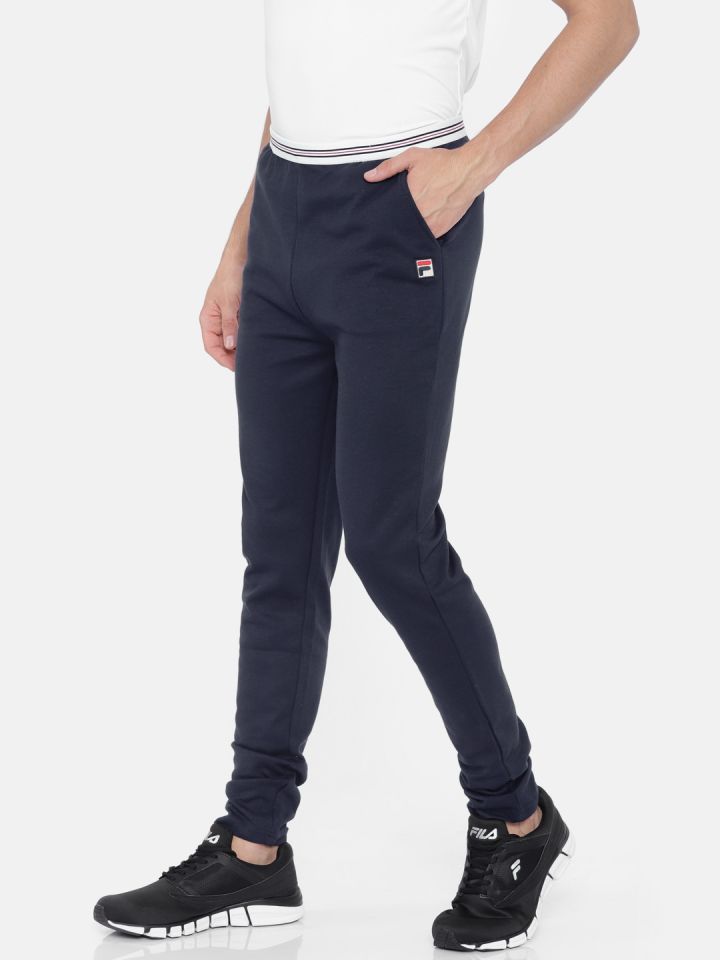 Fila settanta hotsell pants