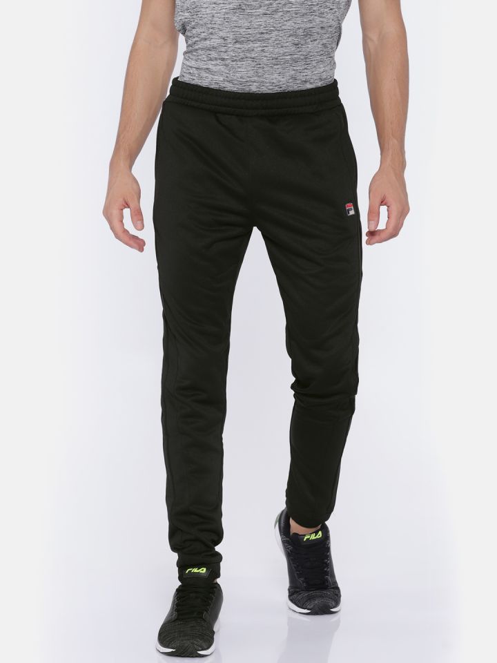 myntra mens joggers