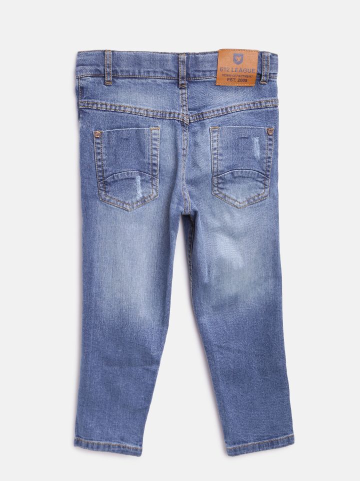 612 league sales jeans