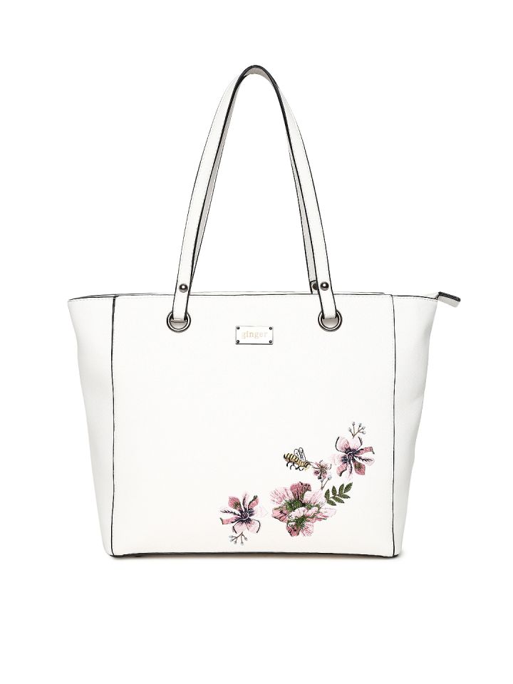 Ginger lifestyle bags 2025