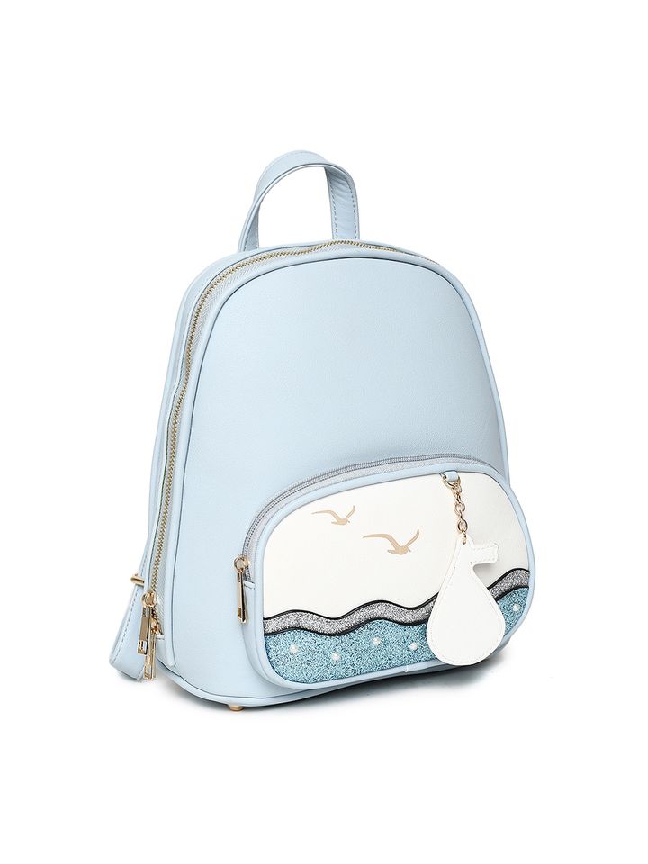 ginger backpacks online