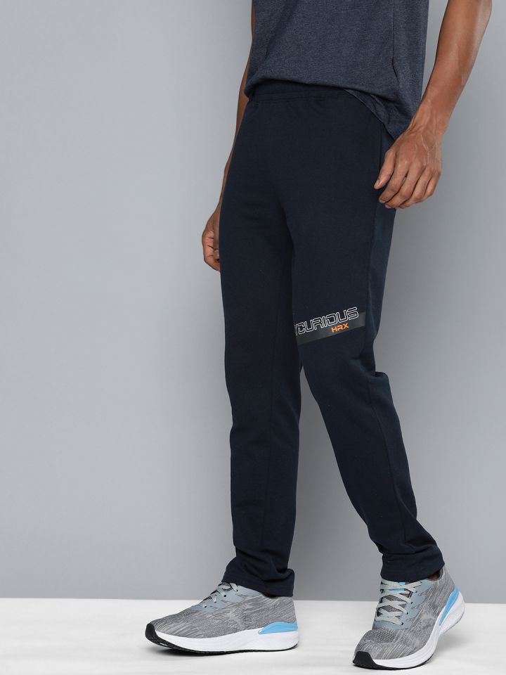 Ardeur track pants outlet