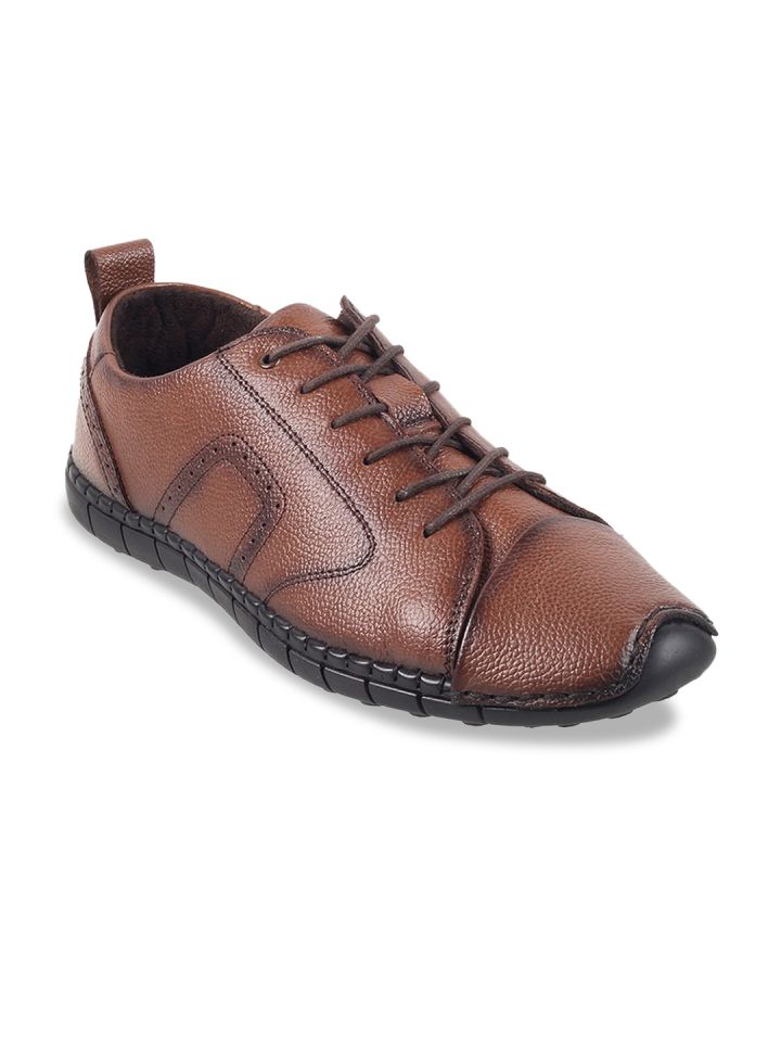 Da mochi formal shoes cheap