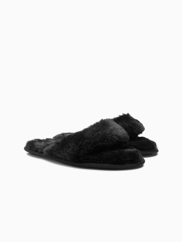 Slippers shop womens next