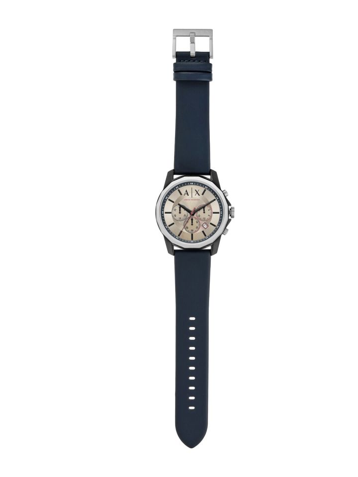 Armani exchange ax2506 hot sale