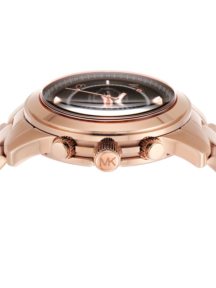 Michael kors smartwatch 5024 cheap