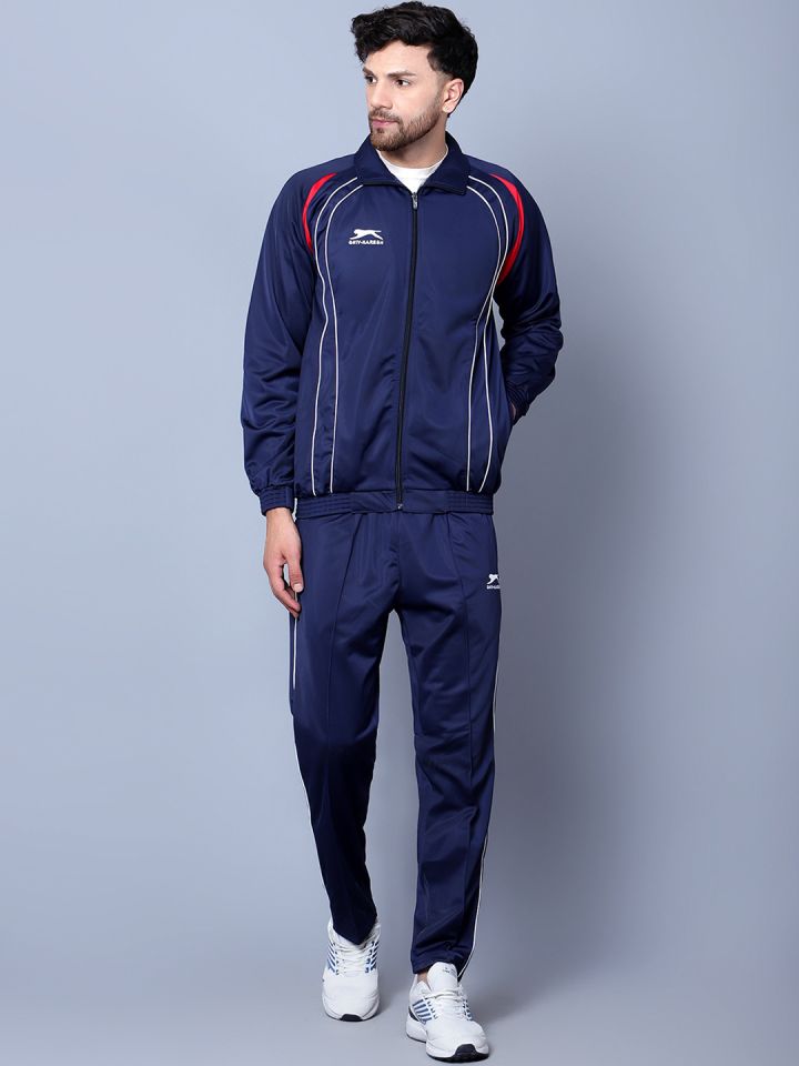 Shiv naresh jacket sales