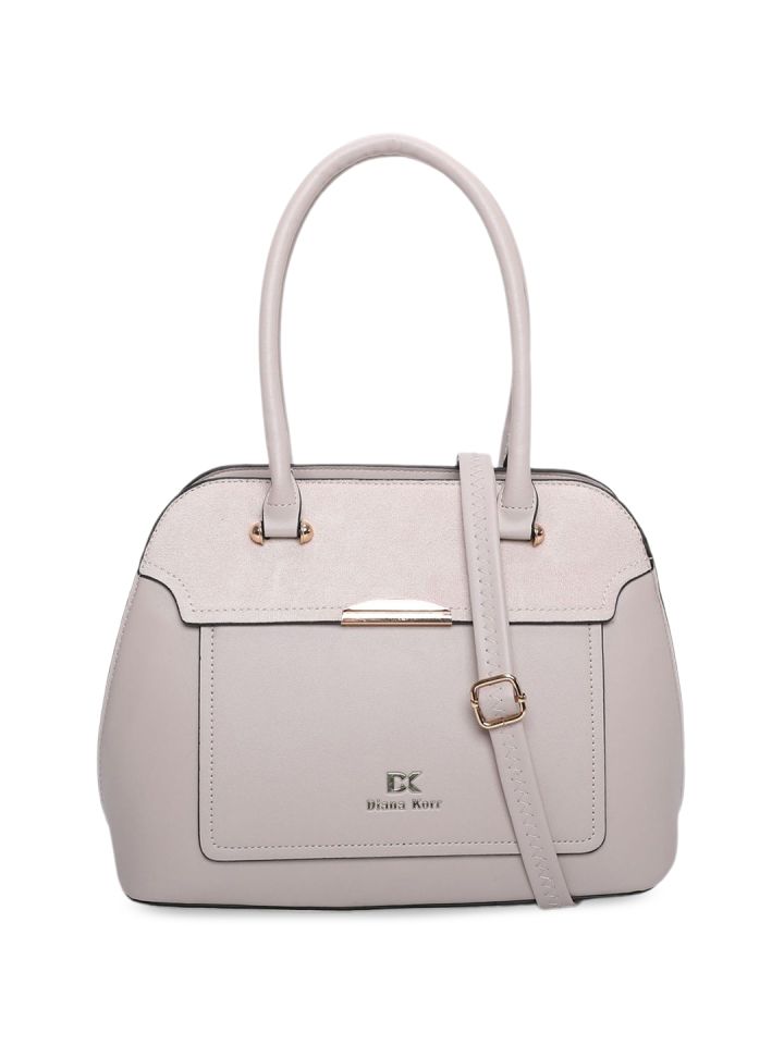 Diana korr handbags myntra top