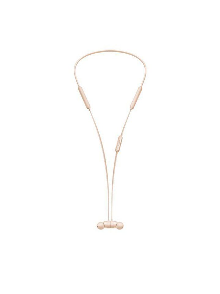 Beats x matte gold new arrivals
