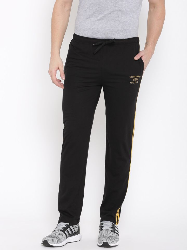 Duke best sale sweatpants mens