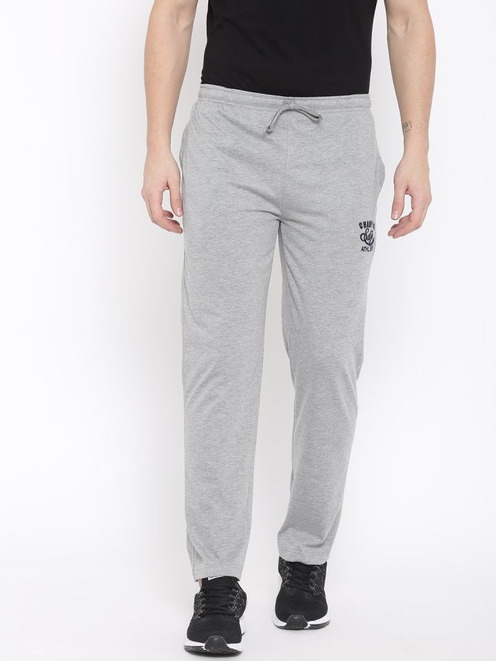 Duke track pant hotsell