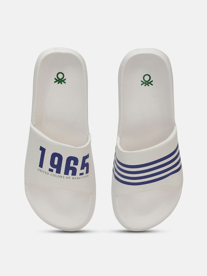 Ucb slippers myntra 2025