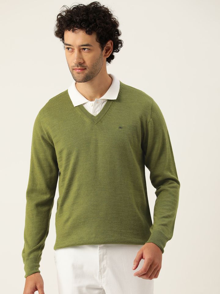 Pullovers montecarlo hotsell