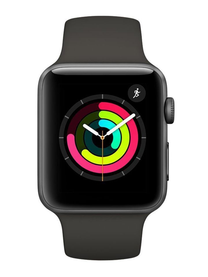 Myntra apple watch store