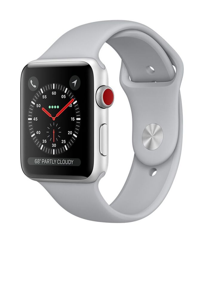 Apple shop s3 42mm