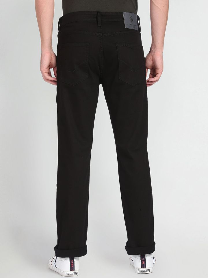 Myntra lee jeans outlet