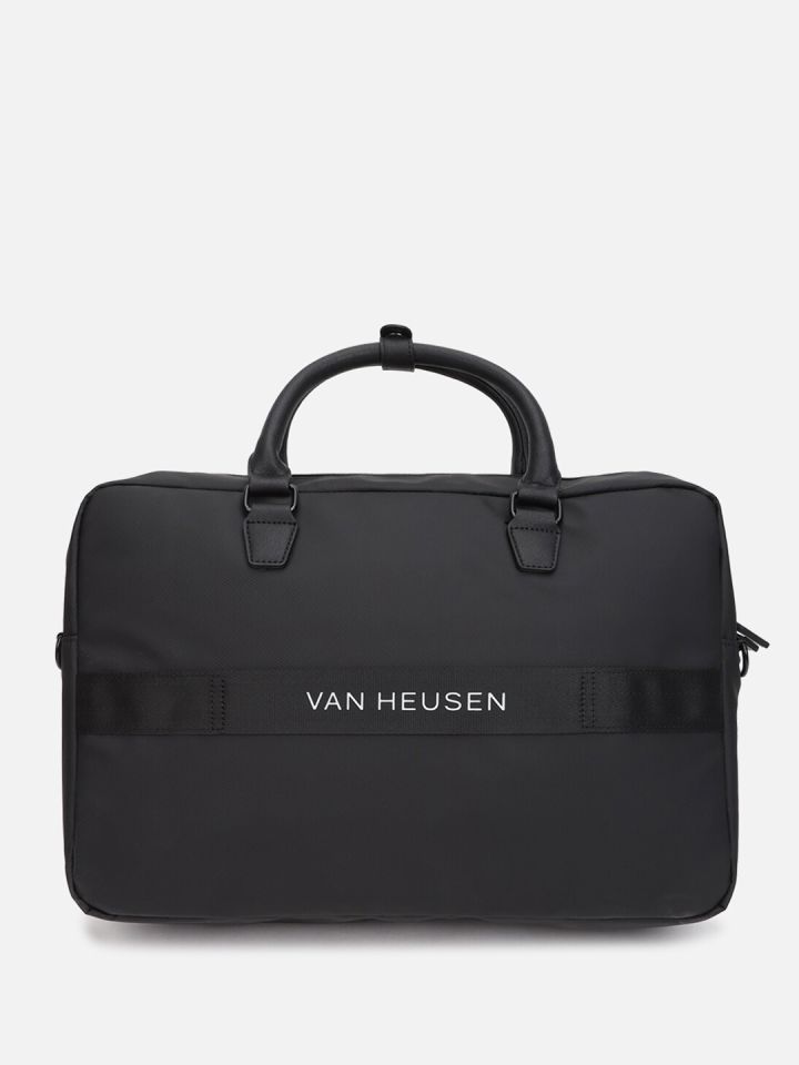 Louis philippe on sale laptop bags price
