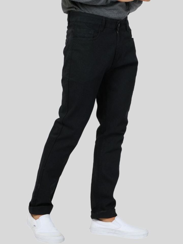 Ben martin jeans online