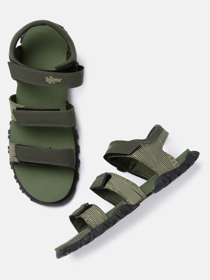 Roadster sports sandals on sale