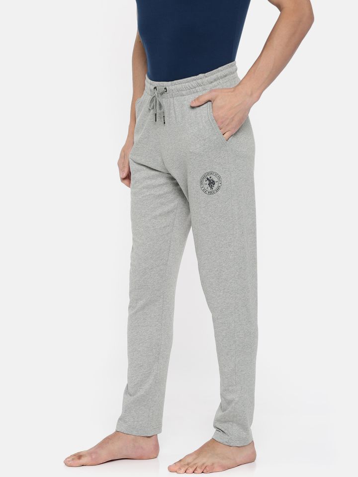 us polo assn lounge pants