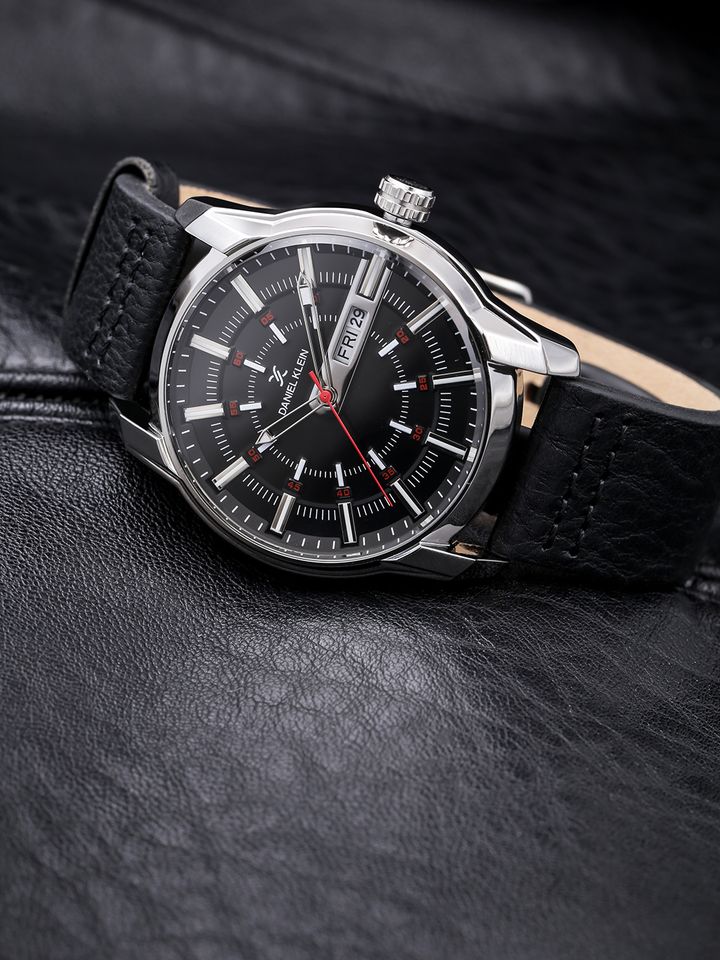 daniel klein dk11599