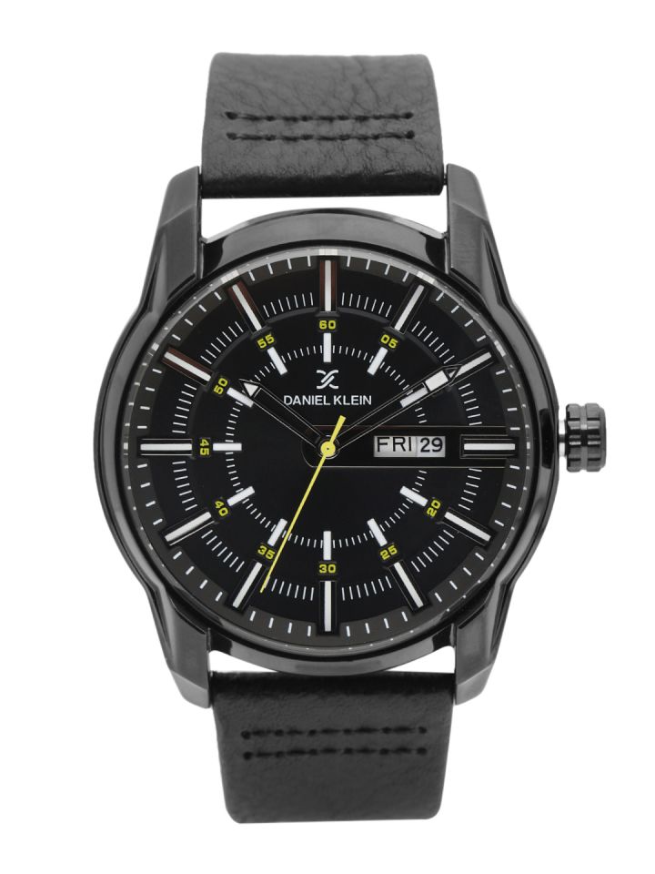 Daniel klein exclusive on sale 11359