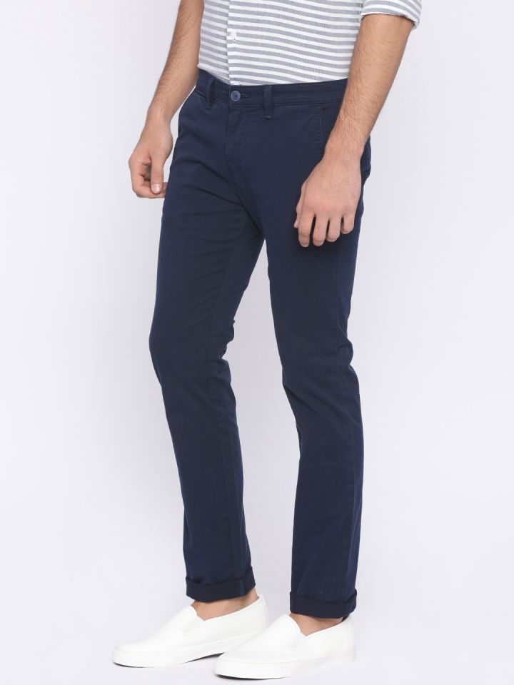 Chinos deals pepe jeans