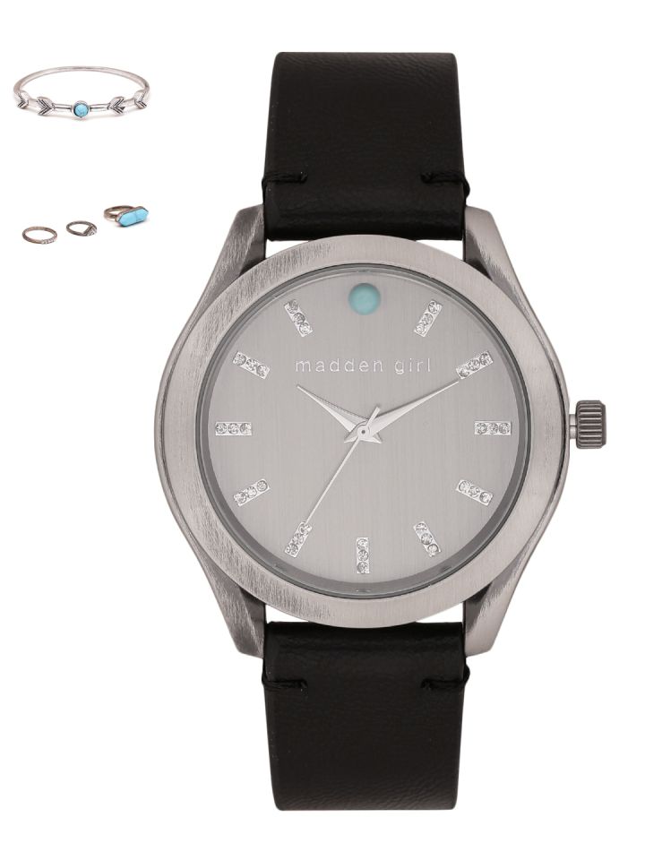Madden girl watches best sale