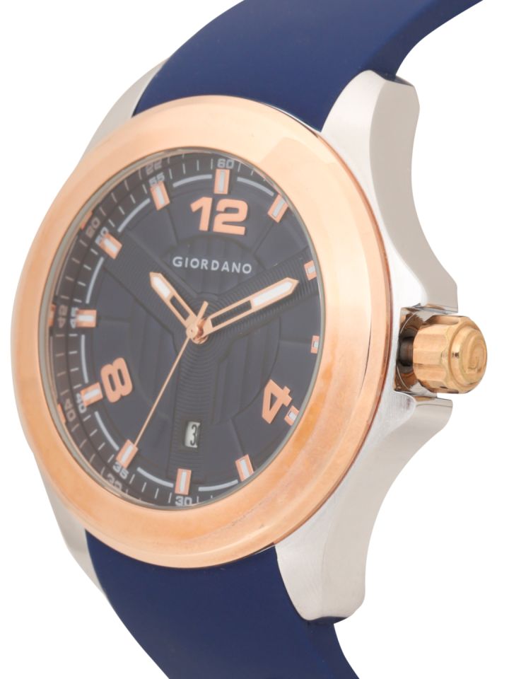 Giordano a1066 store