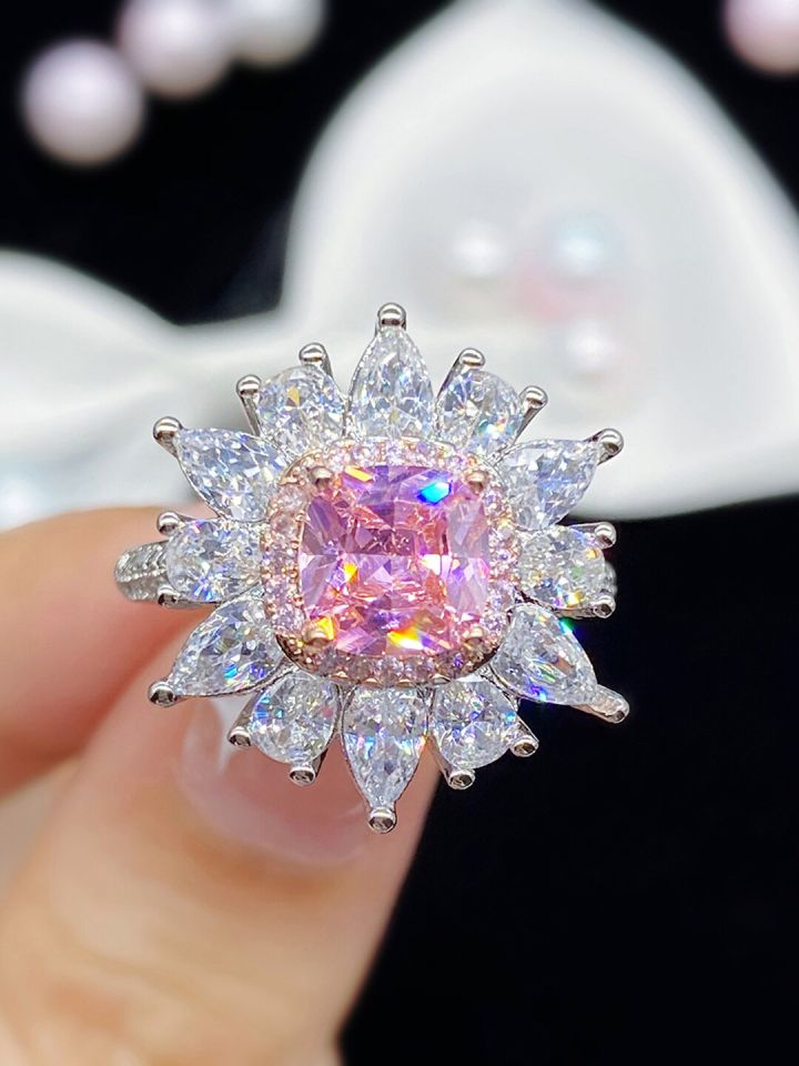 American stone deals ring