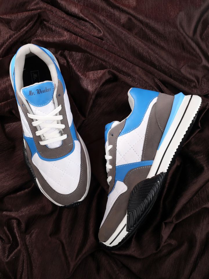 Wonker shoes best sale
