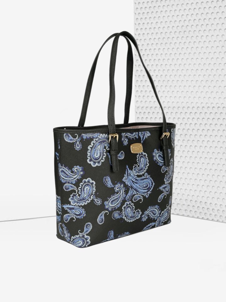 michael kors bags myntra