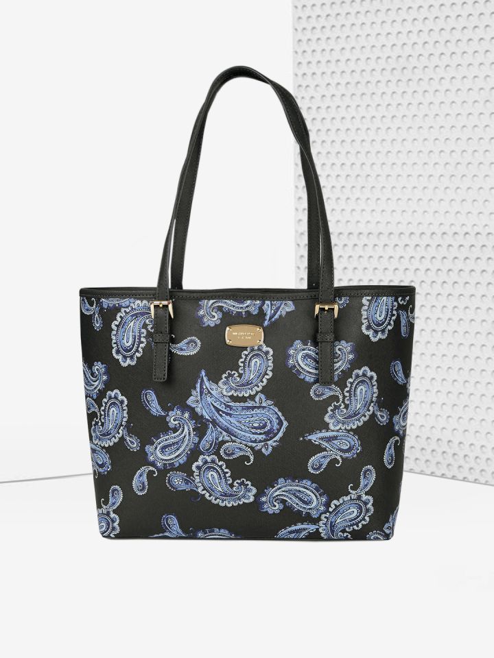 Michael kors bags myntra outlet