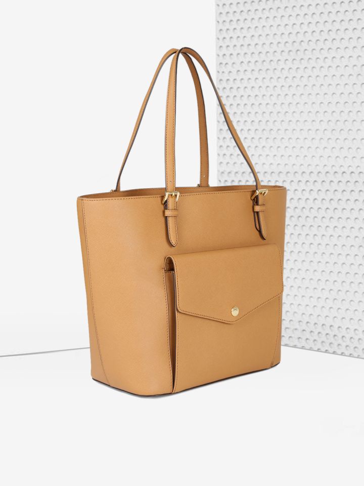 michael kors bags myntra