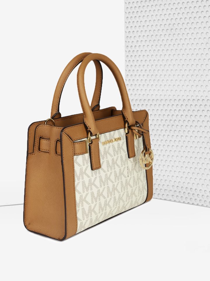 Michael kors clearance bags myntra