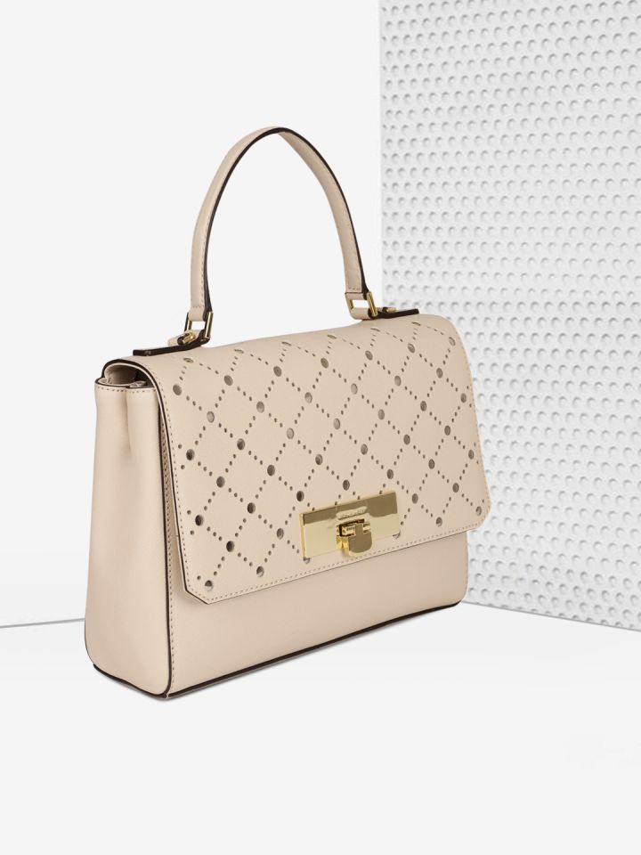 michael kors bags myntra