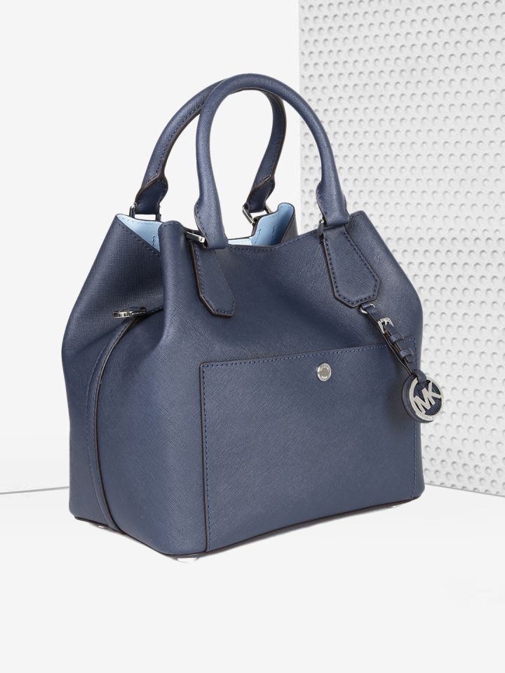 michael kors bags myntra