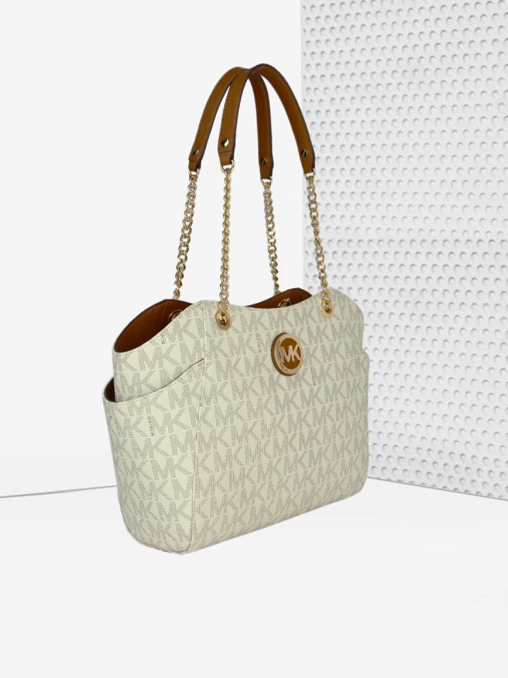 michael kors bags myntra