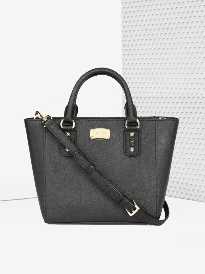Michael kors bags myntra clearance
