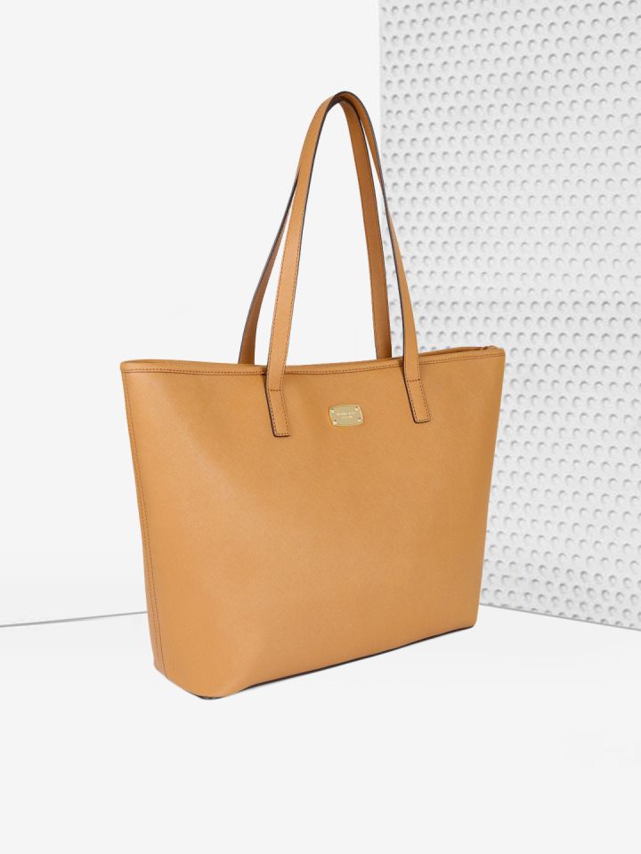 michael kors bags myntra