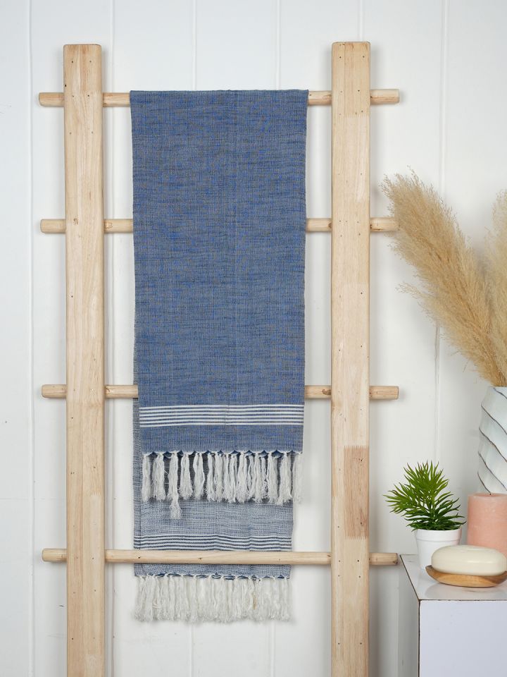 380 gsm towel sales