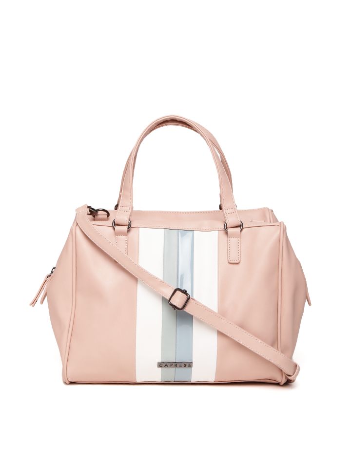 Caprese milinda women's satchel online