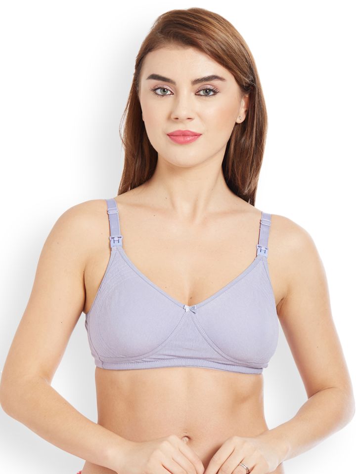 Myntra lingerie